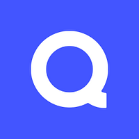 Quizlet icon