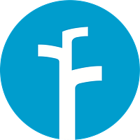 Rachio icon