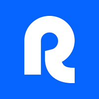 Remote.com logo