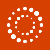 Reuters logo