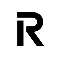 Revolut (US) logo