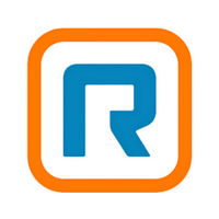RingCentral Video icon