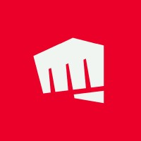 Riot Games Client icon