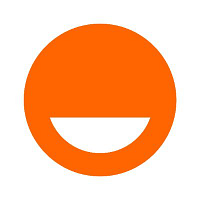 Rise of Kingdoms logo