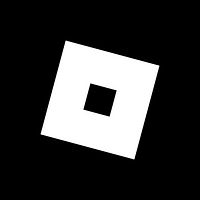 Roblox icon