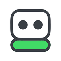 RoboForm icon