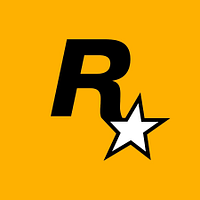 Rockstar Games Social Club icon