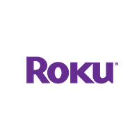 Roku icon