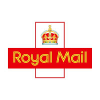 Royal Mail logo