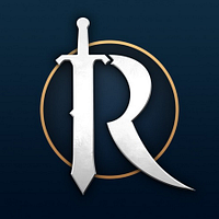 RuneScape logo