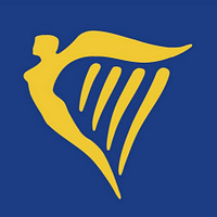 Ryanair icon
