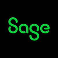 Sage Accounting icon
