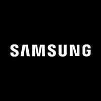 Samsung Shop logo