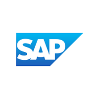 SAP SuccessFactors icon