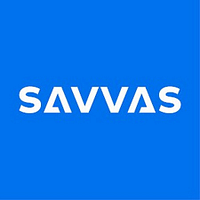 Savvas Learning logo