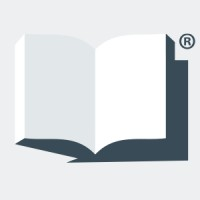 SchoolsFirst Federal Credit Union icon