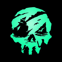 Sea of Thieves icon