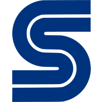 Sega icon