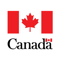 Service Canada icon