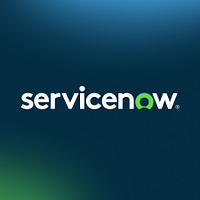 ServiceNow icon