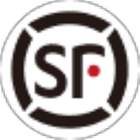 SF Express icon