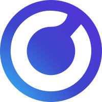 Shadow (cloud gaming) icon