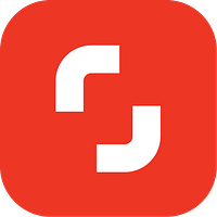 Shutterstock logo