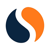 SimilarWeb icon
