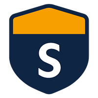SimpliSafe logo