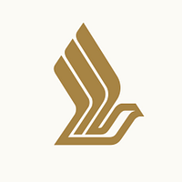 Singapore Airlines icon