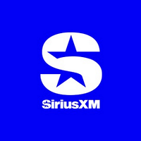 SiriusXM icon