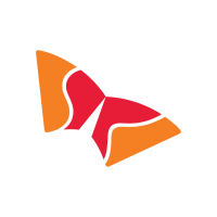 SK Telecom icon
