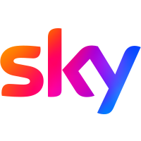 Sky Broadband icon