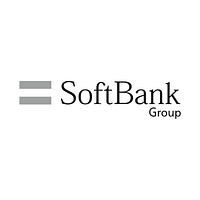 SoftBank icon