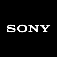 Sony Interactive Entertainment logo