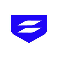 Sophos icon