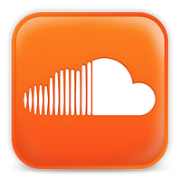 SoundCloud logo