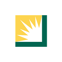 Southern California Edison logo
