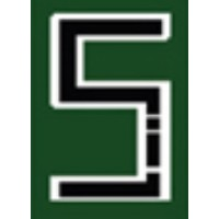 SouthState Bank icon