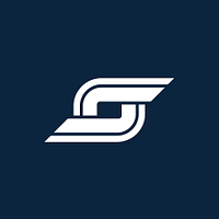 Splitgate logo