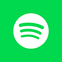 Spotify logo