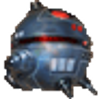 Star Wars: The Old Republic icon