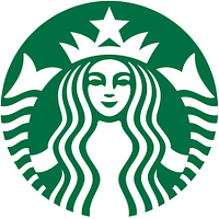 Starbucks icon