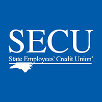 State Employees' Credit Union icon