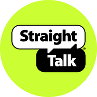 Straight Talk icon