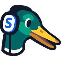 StreamYard icon