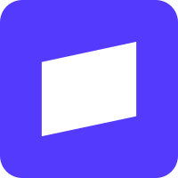 Stripe icon