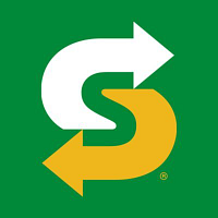 Subway Surfers logo