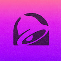 Taco Bell (app) icon