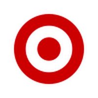 Target.com logo